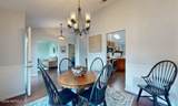 819 Wicklow Court - Photo 8