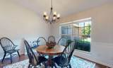 819 Wicklow Court - Photo 9