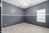 951 Churchhill Lane - Photo 32