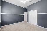 951 Churchhill Lane - Photo 33