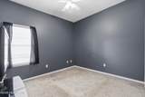 951 Churchhill Lane - Photo 34