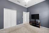 951 Churchhill Lane - Photo 35