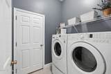 951 Churchhill Lane - Photo 36