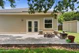 951 Churchhill Lane - Photo 37