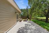 951 Churchhill Lane - Photo 38