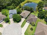 951 Churchhill Lane - Photo 49