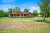 5187 Farm Creek Road - Photo 1