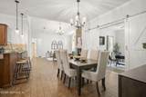 5187 Farm Creek Road - Photo 10
