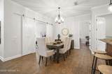 5187 Farm Creek Road - Photo 11