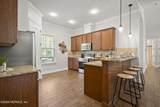 5187 Farm Creek Road - Photo 12