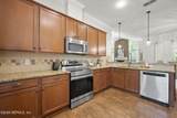 5187 Farm Creek Road - Photo 13