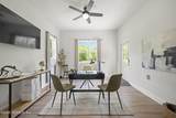5187 Farm Creek Road - Photo 14