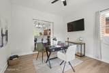 5187 Farm Creek Road - Photo 15