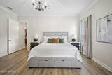 5187 Farm Creek Road - Photo 16