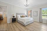 5187 Farm Creek Road - Photo 17