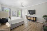 5187 Farm Creek Road - Photo 18