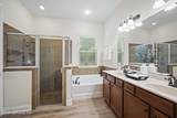 5187 Farm Creek Road - Photo 19