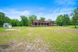 5187 Farm Creek Road - Photo 2