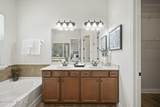 5187 Farm Creek Road - Photo 20