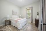 5187 Farm Creek Road - Photo 21