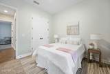 5187 Farm Creek Road - Photo 22