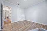 5187 Farm Creek Road - Photo 23