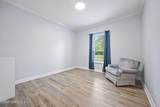5187 Farm Creek Road - Photo 24
