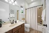 5187 Farm Creek Road - Photo 25