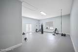 5187 Farm Creek Road - Photo 26
