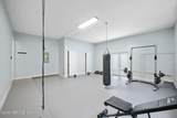 5187 Farm Creek Road - Photo 27