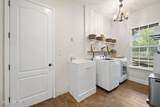 5187 Farm Creek Road - Photo 28