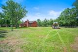 5187 Farm Creek Road - Photo 29