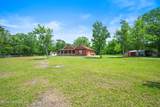 5187 Farm Creek Road - Photo 3