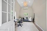 5187 Farm Creek Road - Photo 30