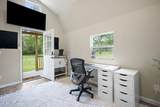 5187 Farm Creek Road - Photo 31