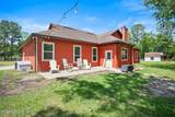 5187 Farm Creek Road - Photo 32