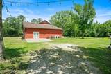 5187 Farm Creek Road - Photo 33