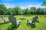 5187 Farm Creek Road - Photo 34