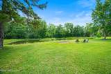 5187 Farm Creek Road - Photo 35