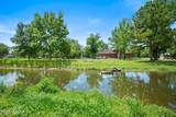 5187 Farm Creek Road - Photo 36
