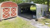 5187 Farm Creek Road - Photo 37