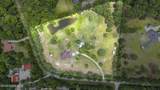 5187 Farm Creek Road - Photo 38