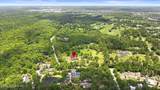 5187 Farm Creek Road - Photo 39