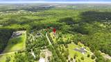 5187 Farm Creek Road - Photo 40