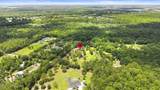 5187 Farm Creek Road - Photo 41