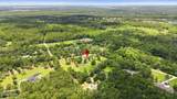 5187 Farm Creek Road - Photo 42