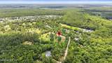 5187 Farm Creek Road - Photo 43