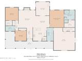 5187 Farm Creek Road - Photo 44