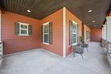 5187 Farm Creek Road - Photo 5