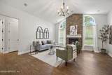 5187 Farm Creek Road - Photo 7